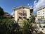 Immagine 22