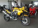 benelli-trk-502-x