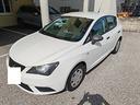 seat-ibiza-reference-1-2-benzina