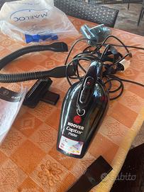 Aspirapolvere Portatile Hoover Captor 750W –