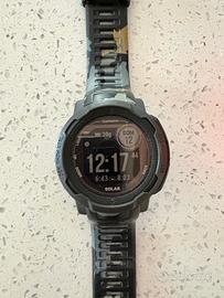 Orologio Garmin