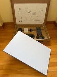 KIT Starlink Standard 4