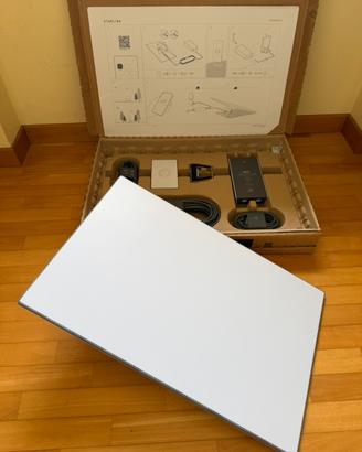 KIT Starlink Standard 4