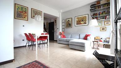 3 LOCALI A RIMINI
