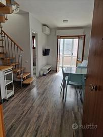 appartamento-senigallia-lungomare-mameli