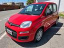 fiat-panda-1-2-easy-45-000-km