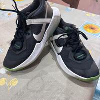 Scarpe da ranning Nike