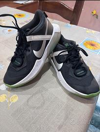 Scarpe da ranning Nike