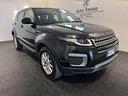 land-rover-range-evoque-2-0-td4-150-cv-5p-pure