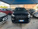 jeep-compass-1-6-multijet-ii-2wd-longitude