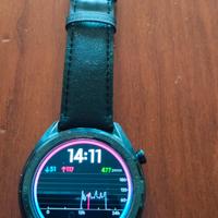 Huawei Watch Gt