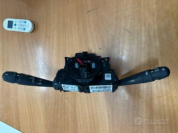 Devioluci originale Jeep Fiat 98464318ZD00