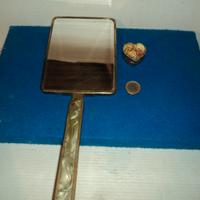 ANNI "50 - Articoli da Donna Vintage di pregio