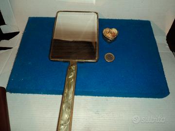 ANNI "50 - Articoli da Donna Vintage di pregio