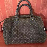 Louis Vuitton borsa originale