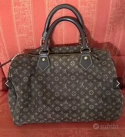 Louis Vuitton borsa originale