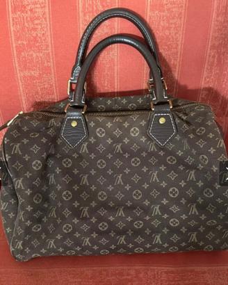 Louis Vuitton borsa originale