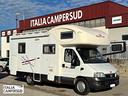 camper-roller-team-pegaso-710-mansardato-fiat-del