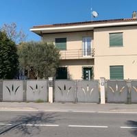 Singola unifamiliare