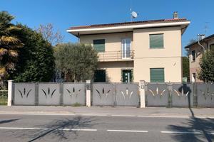 Singola unifamiliare