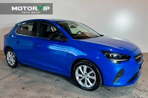 Opel Corsa 1.2 100cv Elegance Da 175€ Anche senza 