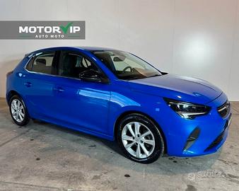Opel Corsa 1.2 100cv Elegance Da 175€ Anche senza 
