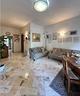 appartamento-di-99-m²-con-5-locali-a-siena