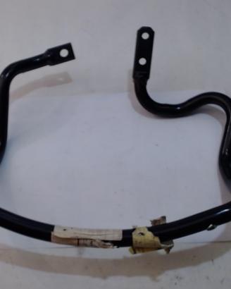 SUPPORTO PARAFANGO ANT DX MP3 PIAGGIO 649284