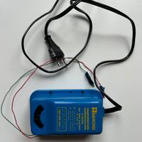 Trasformatore Vintage Rivarossi