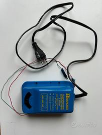 Trasformatore Vintage Rivarossi