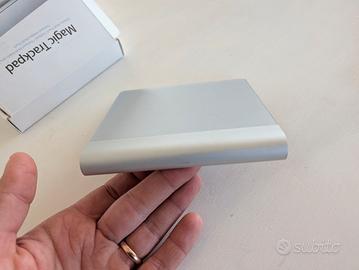 Apple trakpad 