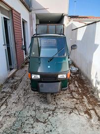 Ape 50