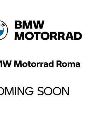 BMW R 1200 GS Rallye Abs my17