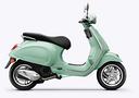vespa-125-primavera-classico-e5-my2026