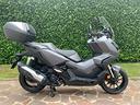 honda-adv-350-2023