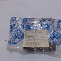 STELO COMANDO MARCE CAMBIO APE PIAGGIO 144047