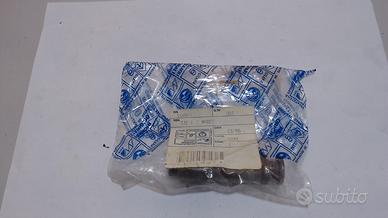 STELO COMANDO MARCE CAMBIO APE PIAGGIO 144047