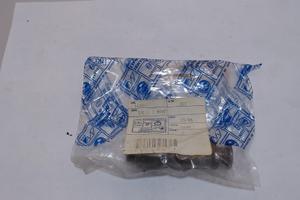 STELO COMANDO MARCE CAMBIO APE PIAGGIO 144047