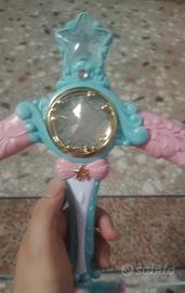 giocattoli per bambini 25