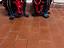 Immagine 2