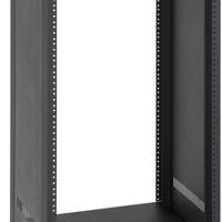 Samson SRK21 Supporto Rack

