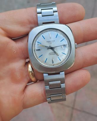 orologio 