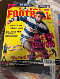 Total Football