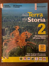 Libri