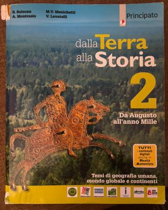 Libri