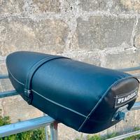 Sella Vespa Piaggio Originale