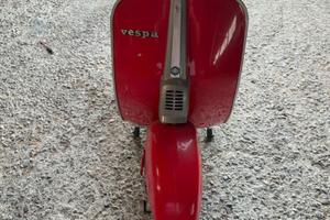 Vespa 50 special 1976