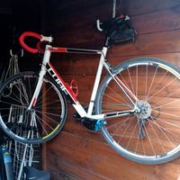 bici da corsa