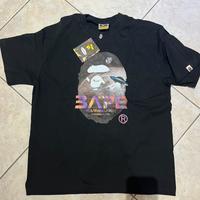 maglia bape