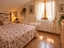 Immagine 10